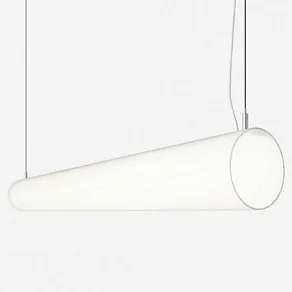 Подвесной светильник SILED Truba-02 7370301