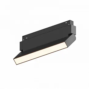 Накладной светильник Hesby Lighting ElDeko HSBL_0083