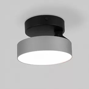 Накладной светильник Elektrostandard Pila 25135/LED