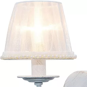 Бра TopLight Frances TL1137-1W