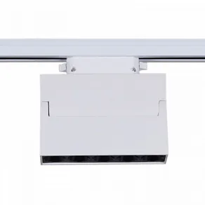 Накладной светильник Reluce Technical  06187-9.3-001QY LED10W WT