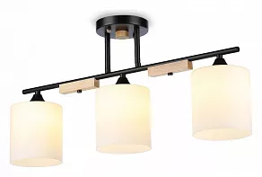 Люстра на штанге Ambrella TR TR9551
