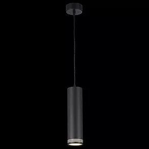 Подвесной светильник ST-Luce Cerione ST101.433.12