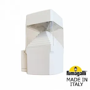 Светильник на штанге Fumagalli ESTER DS1.562.000.WXD1L