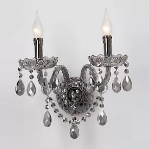 Бра Vitaluce V2363 V2363/2A