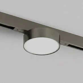 Накладной светильник Denkirs SHINE PRIME FLOW DK4762-DN