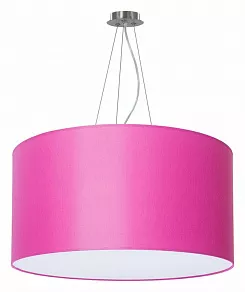 Подвесной светильник TopDecor Crocus Glade Crocus Glade S2 01 329g