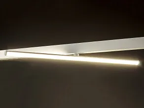 Светильник на штанге Lumker SY-LINK 00-00018966