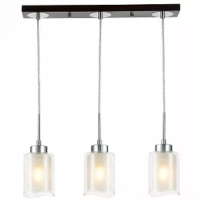 Подвесной светильник Citilux Фортуна CL156232