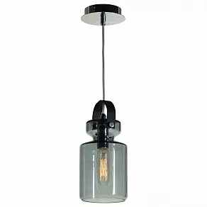 Подвесной светильник Lussole Brighton LSP-9639