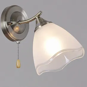 Бра Reluce 09652 09652-0.2-01 AB