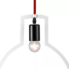 Подвесной светильник LGO Aberdeen LSP-8226