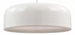 Подвесной светильник Arte Lamp Paleolus A3401SP-3WH