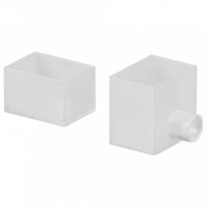 Заглушка Maytoni  432006