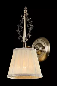 Бра Maytoni Vesta ARM330-01-R