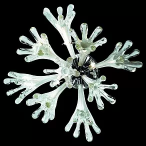 Бра Mantra Love 1662