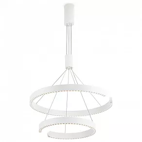 Подвесной светильник Ambrella FL FL5884