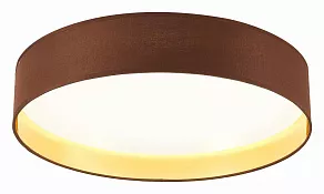 Накладной светильник EVOLUCE Brescia SLE300592-01