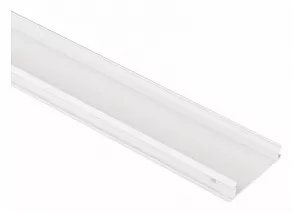Плата декоративная для трека Arlight MAG-45 030667(1)