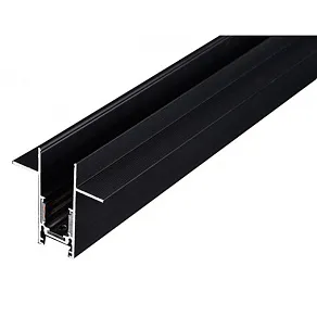 Трек встраиваемый AM-Group  MAGNET AM402-2М LL-20C