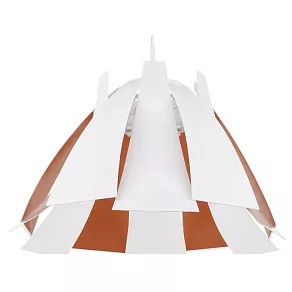 Подвесной светильник Eglo Tressi 92796