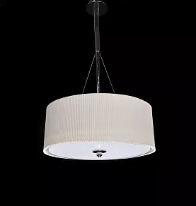 Подвесной светильник LUMINA DECO Chudi LDP 2001 WT