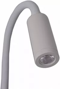 Бра Zortes NIKKY ZRS.19109.3