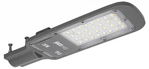 Консольный светильник Jazzway  PSL 07  30w 5000K  IP65