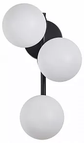 Бра Zortes BLUME ZRS.1777.03