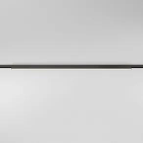 Накладной светильник Elektrostandard Line Magnetic a069712