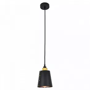 Подвесной светильник Lussole Shirley LSP-9861