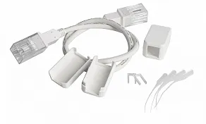 Соединитель лент гибкий Deko-Light  930691