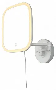 Зеркало настенное Omnilux Chianti OML-10401-04
