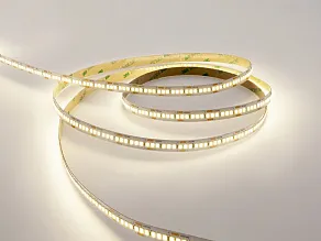 Лента светодиодная LEDS POWER STANDART 002309