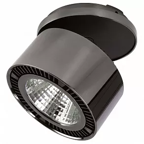 Спот Lightstar Forte Inca LED 214808