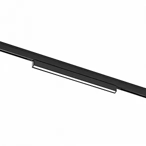 Накладной светильник Lightstar Linea 266237