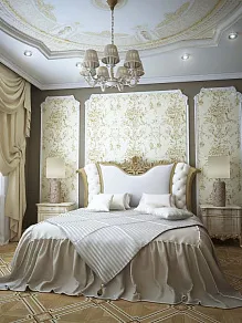 Подвесная люстра Maytoni Torrone ARM376-07-W