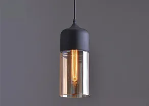 Подвесной светильник TopDecor Bergamo Bergamo S1 12 20