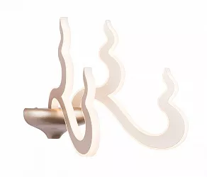 Бра Globo Michi 64001-2W