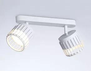 Спот Ambrella TN TN71161