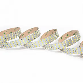 Лента светодиодная LEDS POWER ПРО200 009087