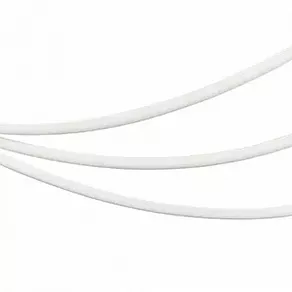 Лента светодиодная Arlight COB-PSW-X480-6mm 047893