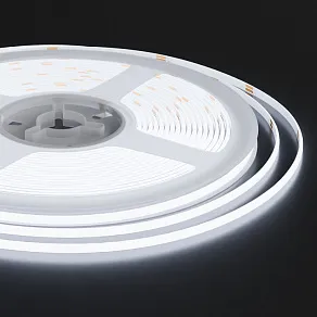 Лента светодиодная Apeyron Electrics  00-380