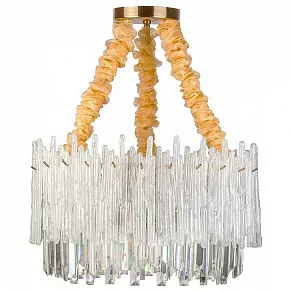 Подвесной светильник L'Arte Luce  L05010