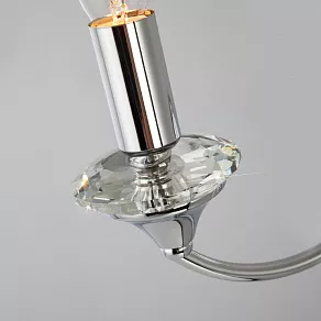 Бра Eurosvet Garda a044716