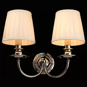 Бра Aployt Gaell APL.704.01.02