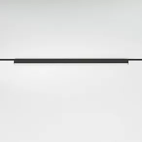 Накладной светильник Elektrostandard Flat Magnetic 85089/01