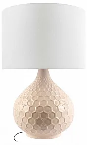 Настольная лампа декоративная Loft it Honeybee 10511T