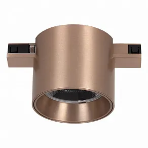 Накладной светильник Lucide Linial 55905/08/05