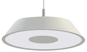 Подвесной светильник Eglo Carmazana 96868